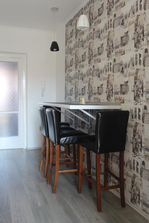 Verona Apartman Szeged Eksteriør bilde